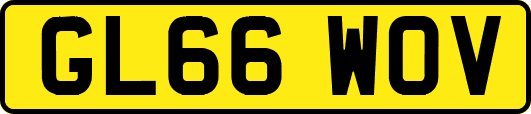 GL66WOV