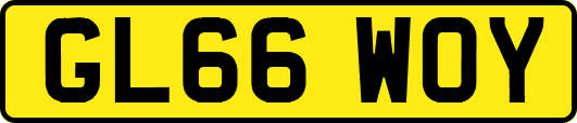 GL66WOY