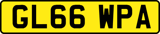 GL66WPA