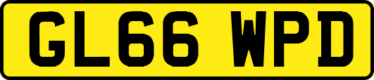 GL66WPD