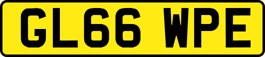 GL66WPE