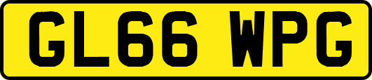 GL66WPG