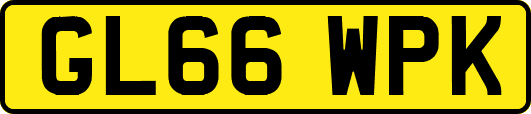 GL66WPK