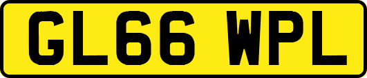GL66WPL