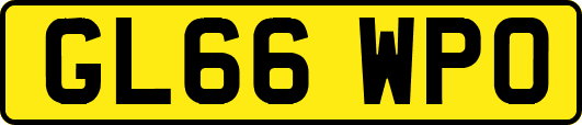 GL66WPO