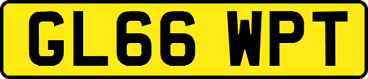 GL66WPT