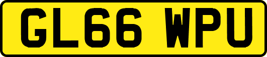 GL66WPU