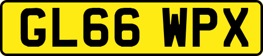 GL66WPX