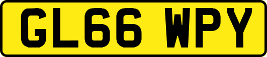 GL66WPY