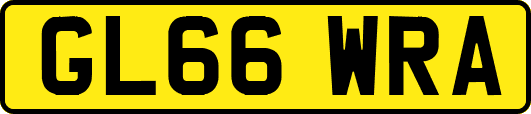 GL66WRA