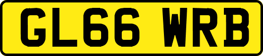 GL66WRB