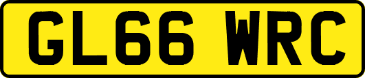 GL66WRC