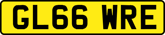 GL66WRE