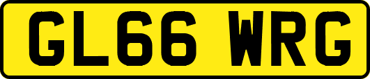 GL66WRG