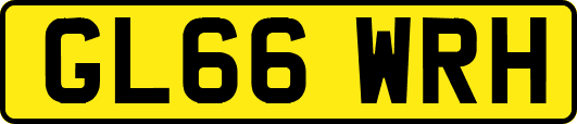 GL66WRH
