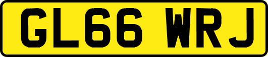 GL66WRJ