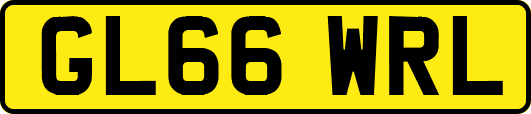GL66WRL