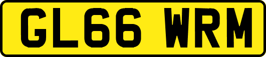 GL66WRM