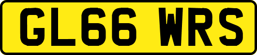GL66WRS