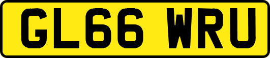 GL66WRU
