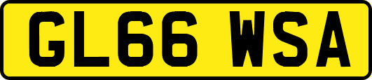 GL66WSA