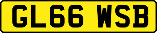 GL66WSB