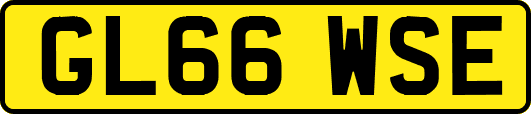 GL66WSE