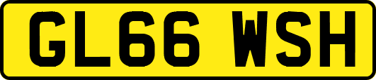 GL66WSH