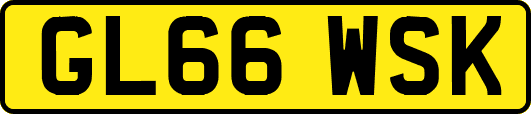 GL66WSK