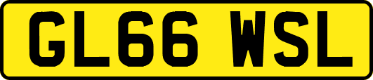 GL66WSL