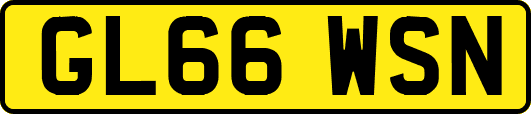 GL66WSN