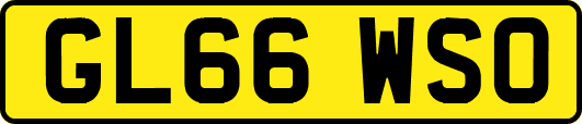 GL66WSO