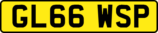 GL66WSP