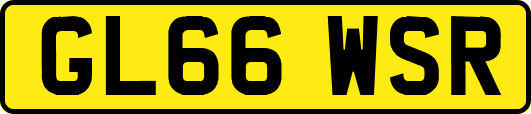 GL66WSR