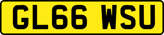 GL66WSU