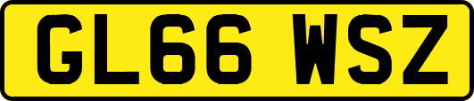 GL66WSZ