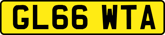 GL66WTA