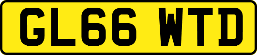 GL66WTD