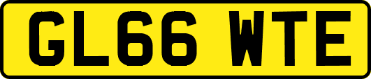 GL66WTE