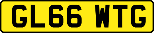 GL66WTG