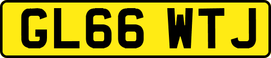 GL66WTJ