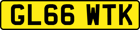 GL66WTK