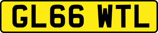 GL66WTL
