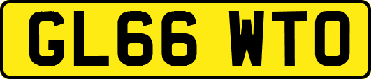 GL66WTO