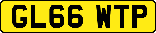 GL66WTP