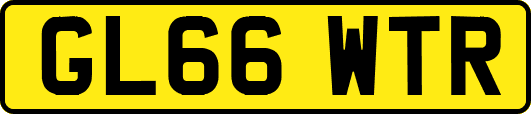 GL66WTR