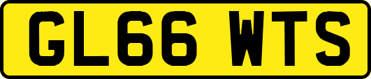 GL66WTS