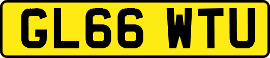 GL66WTU