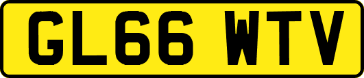 GL66WTV