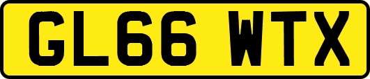 GL66WTX